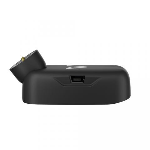 LAMAX N4 GPS modul kiegészítő